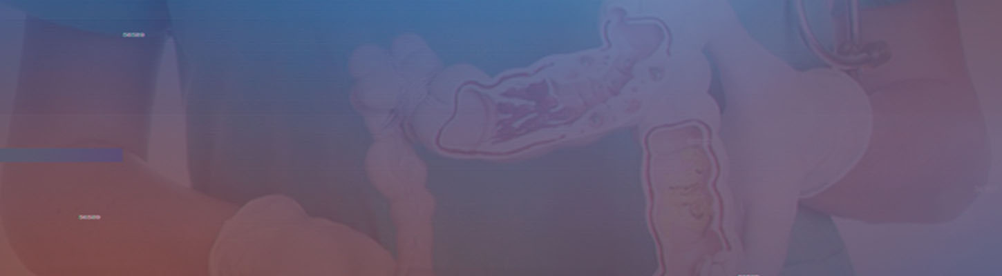 1450_400