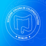 REUNION VIRTUAL SOCIEDAD CHILENA DE COLOPROCTOLOGIA