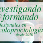 Cursos 2025 UCPSEVILLA