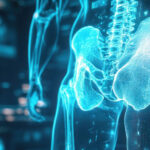 Curso Neuromodulación Sacra