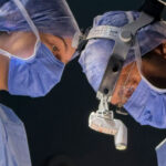 Curso para Residentes de Coloproctología 2026