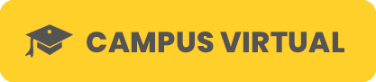 Campus Virtual